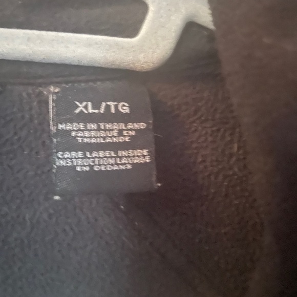 Marmot Black Performance Jacket Lightweight Outdoor Essential - Picture 4 of 4